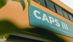 Governo de Minas investiu mais de R$ 100 milhões em&hellip;