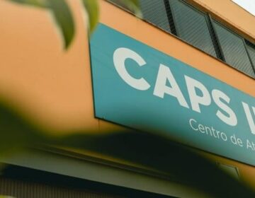 Governo de Minas investiu mais de R$ 100 milhões em saúde mental em 2025