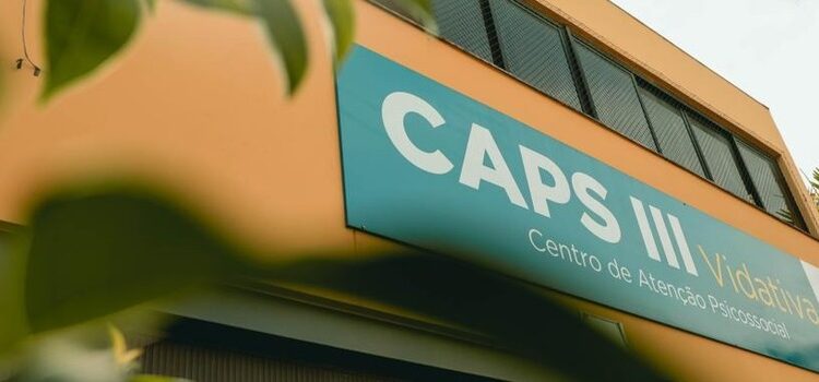 Governo de Minas investiu mais de R$ 100 milhões em saúde mental em 2025