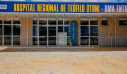 Acordo de Brumadinho já entregou cerca de R$ 5 bilhões&hellip;