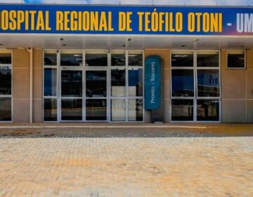 Acordo de Brumadinho já entregou cerca de R$ 5 bilhões em UBSs, hospital regional e obras viárias