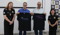 Governo de Minas investirá mais de R$ 4,3 milhões em&hellip;