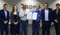 Governo de Minas assina contrato de concessão da Via Liberdade,&hellip;