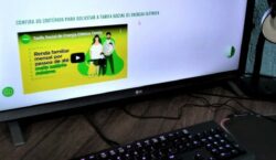 Desconto Social amplia acesso à energia e já está em&hellip;