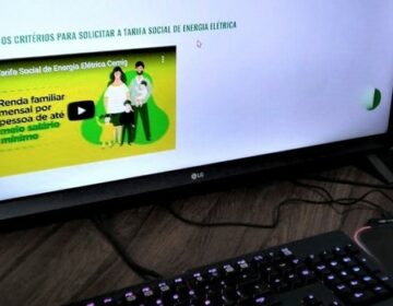 Desconto Social amplia acesso à energia e já está em vigor nas contas de luz da Cemig