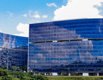 Iniciativas da Secretaria de Estado de Planejamento e Gestão de Minas Gerais são finalistas do 6º Prêmio Conexão Inova