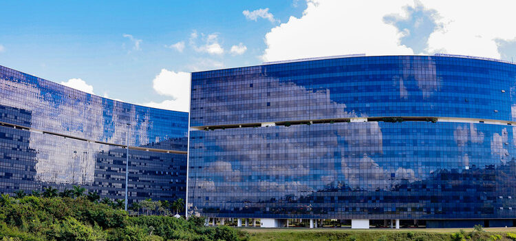 Iniciativas da Secretaria de Estado de Planejamento e Gestão de Minas Gerais são finalistas do 6º Prêmio Conexão Inova