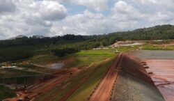 Fundação Estadual do Meio Ambiente divulga módulo público do Sigibar&hellip;