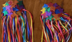 Oficina de Carnaval 2026 capacita mulheres para geração de renda&hellip;