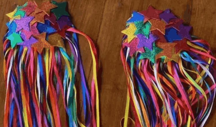 Oficina de Carnaval 2026 capacita mulheres para geração de renda em Juiz de Fora