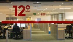 Governo de Minas publica edital de novo concurso da Saúde,&hellip;