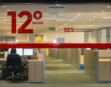 Governo de Minas publica edital de novo concurso da Saúde, com 380 vagas