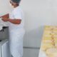 Dia Mundial do Queijo: em Minas, agroindústrias familiares produziram 43 mil toneladas em 2025