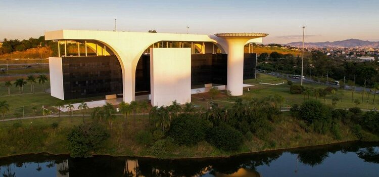 Governo de Minas quita primeira parcela do Propag