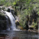 Férias na natureza: investimentos fortalecem parques e qualificam a visitação em Minas Gerais