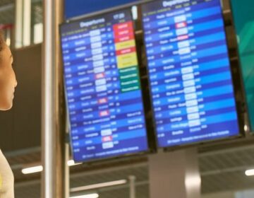 Governo de Minas celebra novo voo internacional que liga Confins a Montevidéu