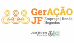 Abertas as inscrições de empresas para primeira edição do “Espaço&hellip;