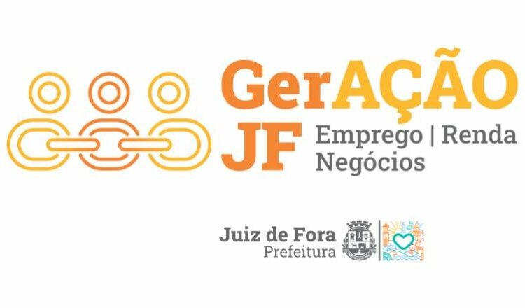 Abertas as inscrições de empresas para primeira edição do “Espaço Emprego JF” em 2026