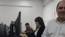 Com crédito do BDMG, empresários mineiros iniciam 2026 investindo para&hellip;