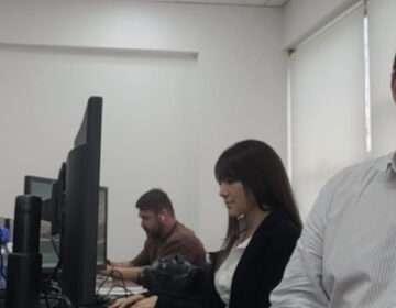 Com crédito do BDMG, empresários mineiros iniciam 2026 investindo para chegar a novos mercados e modernizar produção