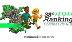 Prefeitura de Juiz de Fora passa a emitir carteirinha digital&hellip;