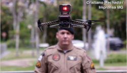 Governo de Minas se prepara para promover o Carnaval mais&hellip;