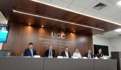 Força-tarefa do Governo de Minas orienta população sobre como evitar&hellip;