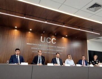 Força-tarefa do Governo de Minas orienta população sobre como evitar golpes na hora de pagar o IPVA