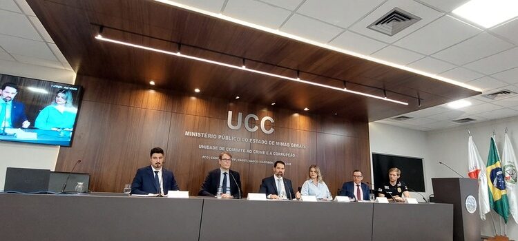 Força-tarefa do Governo de Minas orienta população sobre como evitar golpes na hora de pagar o IPVA