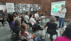 Mesa da Cidadania se reúne para construir plano de ação&hellip;