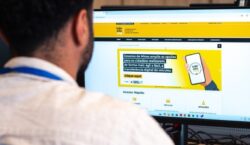 Governo de Minas amplia serviços de trânsito digitais no MG&hellip;