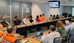 Governo de Minas amplia para R$ 3,3 milhões multa aplicada&hellip;