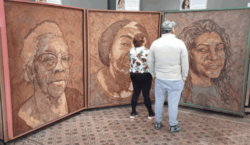 Consulta pública do 1º Plano Nacional Setorial do Patrimônio Cultural&hellip;