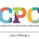 CPC divulga lista de estudantes contemplados nos cursos em 2026