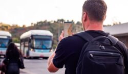 Governo de Minas disponibiliza serviço de liberação de veículos 100%&hellip;