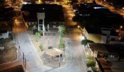 Contas de luz terão novo número de identificação a partir&hellip;