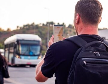 Governo de Minas disponibiliza serviço de liberação de veículos 100% digital em 18 municípios da RMBH