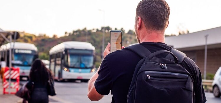 Governo de Minas disponibiliza serviço de liberação de veículos 100% digital em 18 municípios da RMBH
