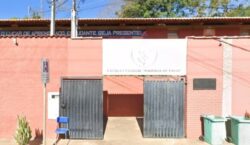 Escolas estaduais de Minas Gerais se destacam na Obmep 2025