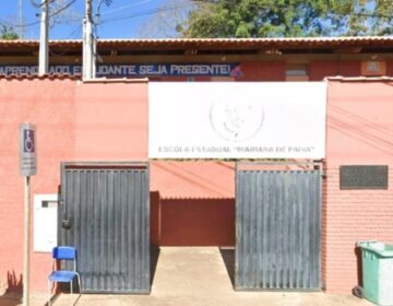 Escolas estaduais de Minas Gerais se destacam na Obmep 2025