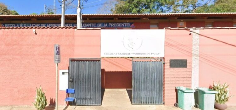 Escolas estaduais de Minas Gerais se destacam na Obmep 2025