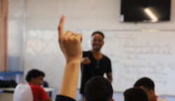 Governo do Estado anuncia 30 escolas estaduais selecionadas no Minas&hellip;