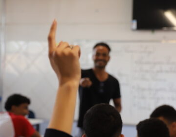 Governo do Estado anuncia 30 escolas estaduais selecionadas no Minas Bilíngue para 2026