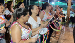 Governo de Minas lança cartilha com orientações de saúde para&hellip;