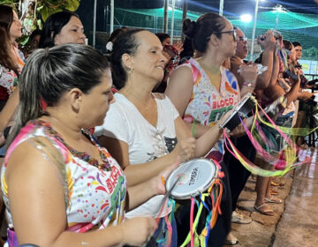 Governo de Minas lança cartilha com orientações de saúde para o Carnaval 2026