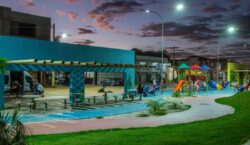 Prefeituras mineiras terão R$ 500 milhões para financiar infraestrutura e&hellip;