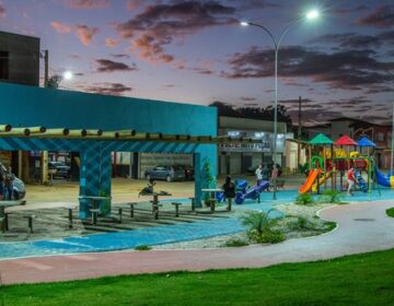 Prefeituras mineiras terão R$ 500 milhões para financiar infraestrutura e sustentabilidade pelo Edital BDMG Municípios 2026