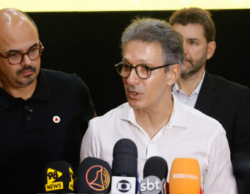 Aplicativo Minha Escola MG amplia acesso à vida escolar dos estudantes da rede estadual