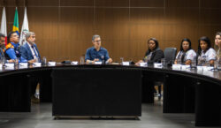 Acordo de Brumadinho completa cinco anos com mais de R$&hellip;