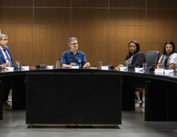 Acordo de Brumadinho completa cinco anos com mais de R$ 20 bilhões investidos e mais de 300 projetos em andamento